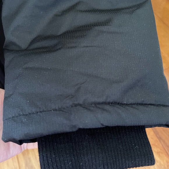 ❌❌SOLD❌❌ Men’s jacket - Picture 8 of 9